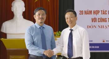 20-years-of-cooperation-for-mutual-development-between-duc-minh-and-dong-au