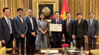 bharat-biotech-and-duc-minh-health-joint-stock-company-donated-200000-doses-of-covaxin-vaccine-for-vietnamese-children