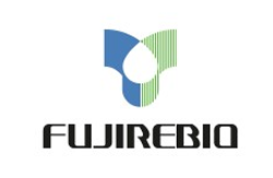 Fujirebio-InC