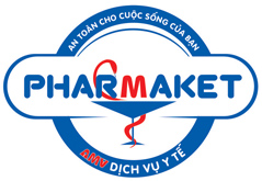 pharmaket-pharmacy