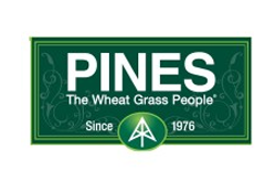 Pines-International
