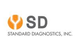 Standard-Diagnostics