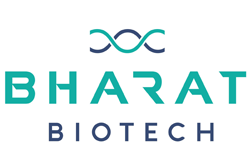 Bharat biotech