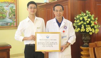 chung-tay-vi-suc-khoe-cong-dong-huong-ve-vung-bao-lu