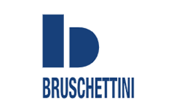 Bruschettini-Italy