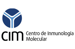 Centro-de-Immunologia-Molecular