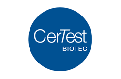 CerTest-Biotec