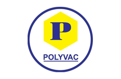 Polyvac