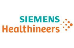 SIEMENS-Healthineers-logo
