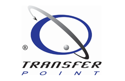 Transfer-Point