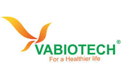 Vabiotech-logo